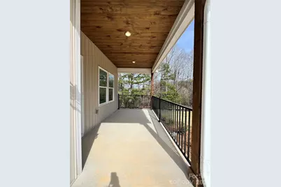 42629 Greenview Drive, Albemarle, NC 28001 - Photo 6