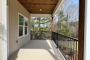 42629 Greenview Dr, Albemarle, NC 28001 - Photo 6