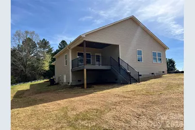 42629 Greenview Drive, Albemarle, NC 28001 - Photo 4