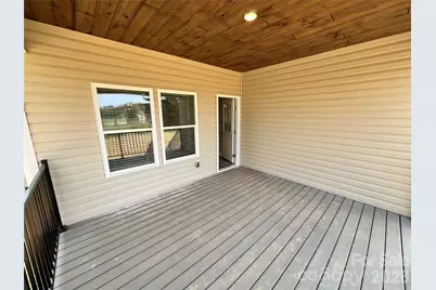 42629 Greenview Drive, Albemarle, NC 28001 - Photo 20