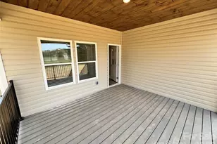 42629 Greenview Dr, Albemarle, NC 28001 - Photo 20