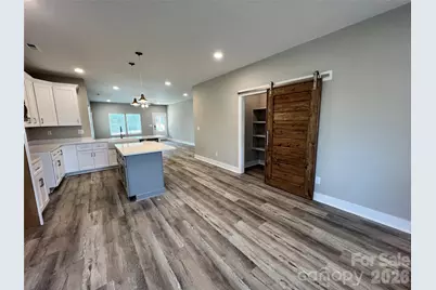 42629 Greenview Drive, Albemarle, NC 28001 - Photo 14