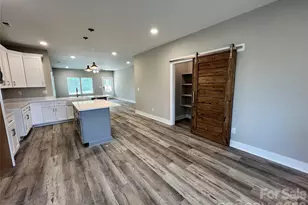 42629 Greenview Dr, Albemarle, NC 28001 - Photo 14