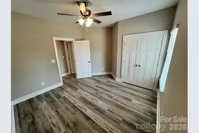 42629 Greenview Drive, Albemarle, NC 28001 - Photo 28