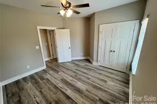 42629 Greenview Dr, Albemarle, NC 28001 - Photo 28