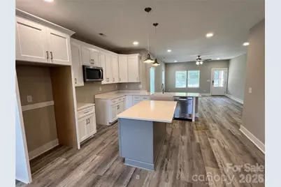 42629 Greenview Drive, Albemarle, NC 28001 - Photo 12