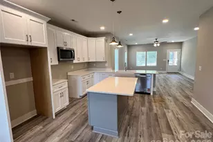 42629 Greenview Dr, Albemarle, NC 28001 - Photo 12