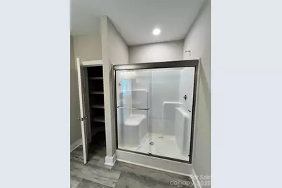 42629 Greenview Drive, Albemarle, NC 28001 - Photo 24