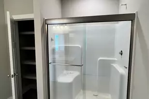 42629 Greenview Dr, Albemarle, NC 28001 - Photo 24