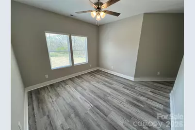 42629 Greenview Drive, Albemarle, NC 28001 - Photo 32