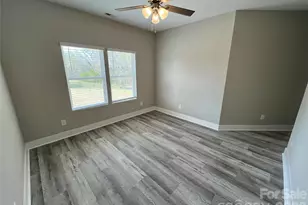 42629 Greenview Dr, Albemarle, NC 28001 - Photo 32