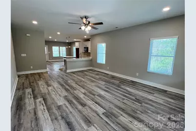 42629 Greenview Drive, Albemarle, NC 28001 - Photo 8