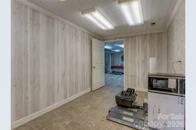 535 Old Rosman Highway, Brevard, NC 28712 - Photo 26