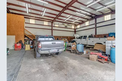 535 Old Rosman Highway, Brevard, NC 28712 - Photo 20