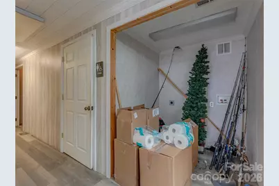 535 Old Rosman Highway, Brevard, NC 28712 - Photo 28