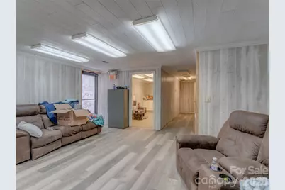 535 Old Rosman Highway, Brevard, NC 28712 - Photo 24