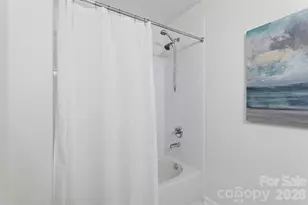 11282 Ballanvilla Dr, Charlotte, NC 28277 - Photo 26