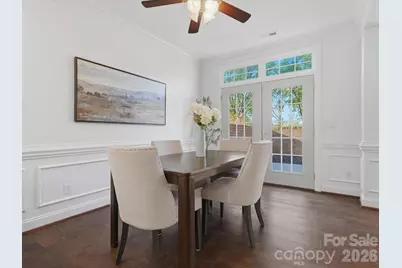 11282 Ballanvilla Drive, Charlotte, NC 28277 - Photo 12