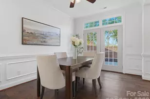 11282 Ballanvilla Dr, Charlotte, NC 28277 - Photo 12