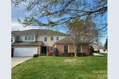 11282 Ballanvilla Drive, Charlotte, NC 28277 - Photo 2