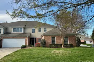 11282 Ballanvilla Dr, Charlotte, NC 28277 - Photo 2