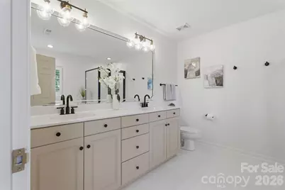 11282 Ballanvilla Drive, Charlotte, NC 28277 - Photo 22