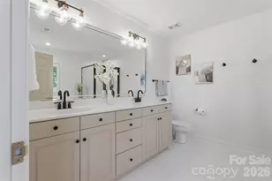 11282 Ballanvilla Dr, Charlotte, NC 28277 - Photo 22