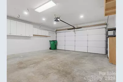 11282 Ballanvilla Drive, Charlotte, NC 28277 - Photo 30