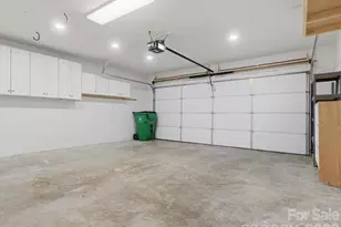 11282 Ballanvilla Dr, Charlotte, NC 28277 - Photo 30