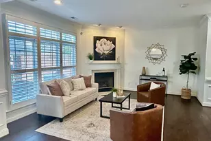 11282 Ballanvilla Dr, Charlotte, NC 28277 - Photo 6