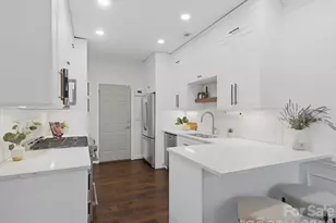 11282 Ballanvilla Dr, Charlotte, NC 28277 - Photo 16