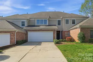 11282 Ballanvilla Dr, Charlotte, NC 28277 - Photo 1