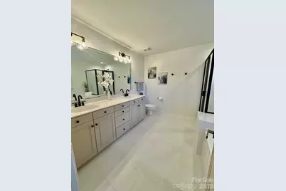 11282 Ballanvilla Drive, Charlotte, NC 28277 - Photo 8