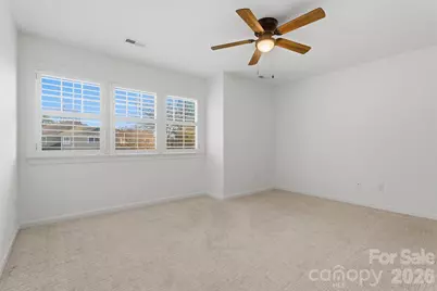 11282 Ballanvilla Drive, Charlotte, NC 28277 - Photo 24
