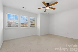 11282 Ballanvilla Dr, Charlotte, NC 28277 - Photo 24