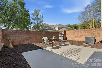 11282 Ballanvilla Drive, Charlotte, NC 28277 - Photo 28