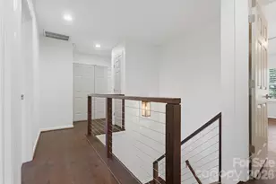 11282 Ballanvilla Dr, Charlotte, NC 28277 - Photo 20