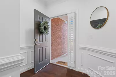 11282 Ballanvilla Drive, Charlotte, NC 28277 - Photo 4