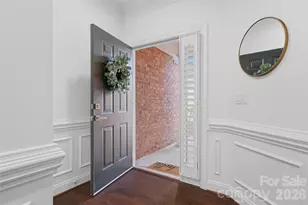 11282 Ballanvilla Dr, Charlotte, NC 28277 - Photo 4