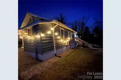 605 Center Street NW, Lenoir, NC 28645 - Photo 8