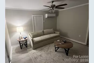 605 Center Street NW, Lenoir, NC 28645 - Photo 2