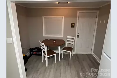 605 Center Street NW, Lenoir, NC 28645 - Photo 4