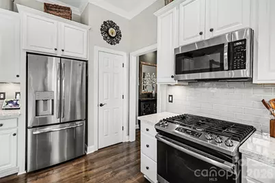 12329 Panthersville Drive, Charlotte, NC 28269 - Photo 18