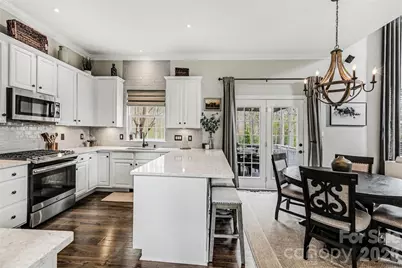 12329 Panthersville Drive, Charlotte, NC 28269 - Photo 14