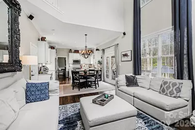 12329 Panthersville Drive, Charlotte, NC 28269 - Photo 10