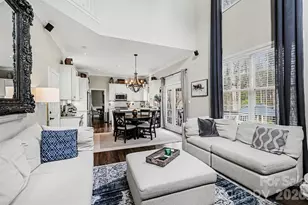 12329 Panthersville Dr, Charlotte, NC 28269 - Photo 10