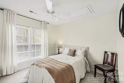 12329 Panthersville Drive, Charlotte, NC 28269 - Photo 28