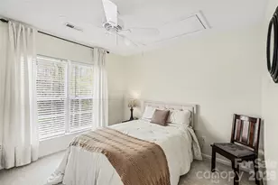 12329 Panthersville Dr, Charlotte, NC 28269 - Photo 28