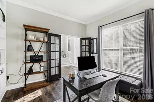 12329 Panthersville Dr, Charlotte, NC 28269 - Photo 6