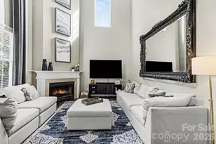 12329 Panthersville Dr, Charlotte, NC 28269 - Photo 8